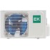 EuroKlimat Bosco EKSB-20HN/EKOB-20HN EuroKlimat Bosco EKSB-20HN/EKOB-20HN