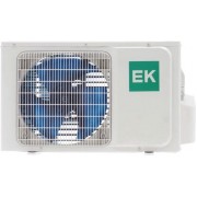 EuroKlimat Bosco EKSB-70HN/EKOB-70HN