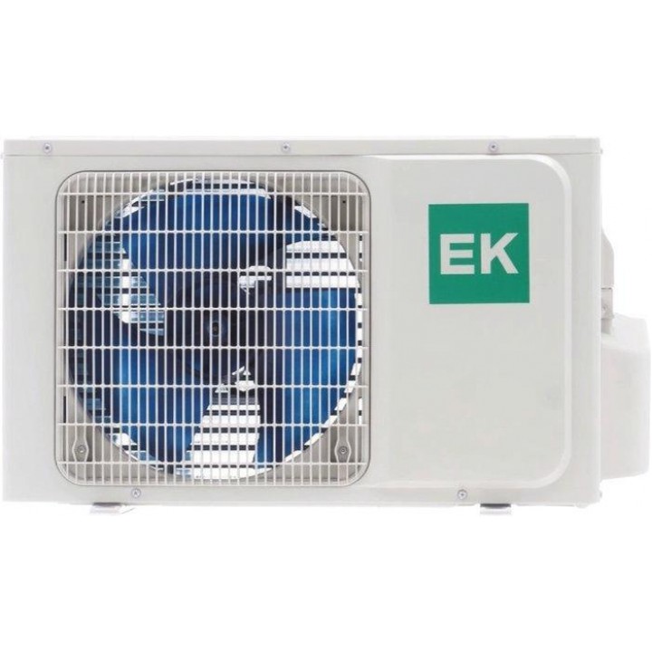 EuroKlimat Bosco EKSB-70HN/EKOB-70HN EuroKlimat Bosco EKSB-70HN/EKOB-70HN