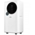 Ballu Eclipse BPAC-07 EPW/N6 white Ballu Eclipse BPAC-07 EPW/N6 white