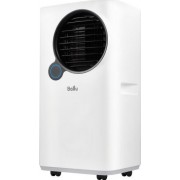 Ballu Eclipse BPAC-07 EPW/N6 white