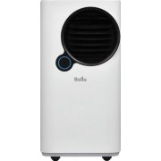 Ballu Eclipse BPAC-07 EPW/N6 white