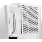 Ballu Eclipse BPAC-07 EPW/N6 white