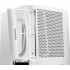 Ballu Eclipse BPAC-07 EPW/N6 white Ballu Eclipse BPAC-07 EPW/N6 white