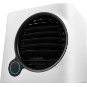 Ballu Eclipse BPAC-07 EPW/N6 white