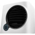 Ballu Eclipse BPAC-07 EPW/N6 white Ballu Eclipse BPAC-07 EPW/N6 white