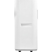 Ballu Eclipse BPAC-07 EPW/N6 white
