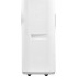 Ballu Eclipse BPAC-07 EPW/N6 white Ballu Eclipse BPAC-07 EPW/N6 white