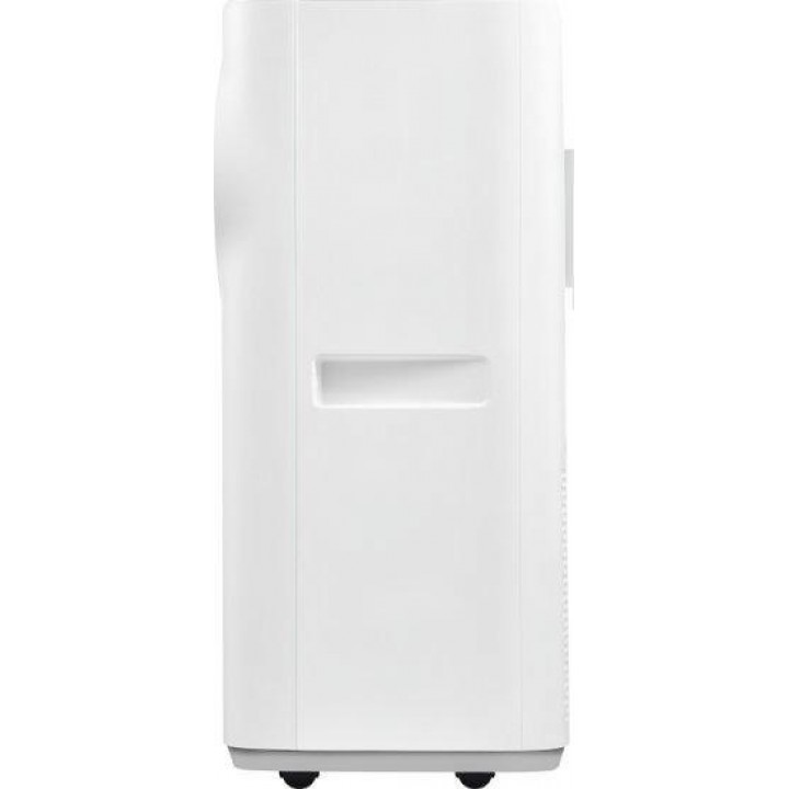 Ballu Eclipse BPAC-07 EPW/N6 white Ballu Eclipse BPAC-07 EPW/N6 white
