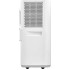 Ballu Eclipse BPAC-07 EPW/N6 white Ballu Eclipse BPAC-07 EPW/N6 white