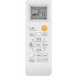 Ballu Eclipse BPAC-07 EPW/N6 white Ballu Eclipse BPAC-07 EPW/N6 white