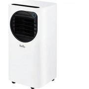 Ballu Eclipse BPAC-10 EPW/N6 white