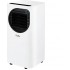 Ballu Eclipse BPAC-10 EPW/N6 white Ballu Eclipse BPAC-10 EPW/N6 white