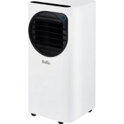 Ballu Eclipse BPAC-10 EPW/N6 white
