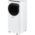 Ballu Eclipse BPAC-10 EPW/N6 white Ballu Eclipse BPAC-10 EPW/N6 white