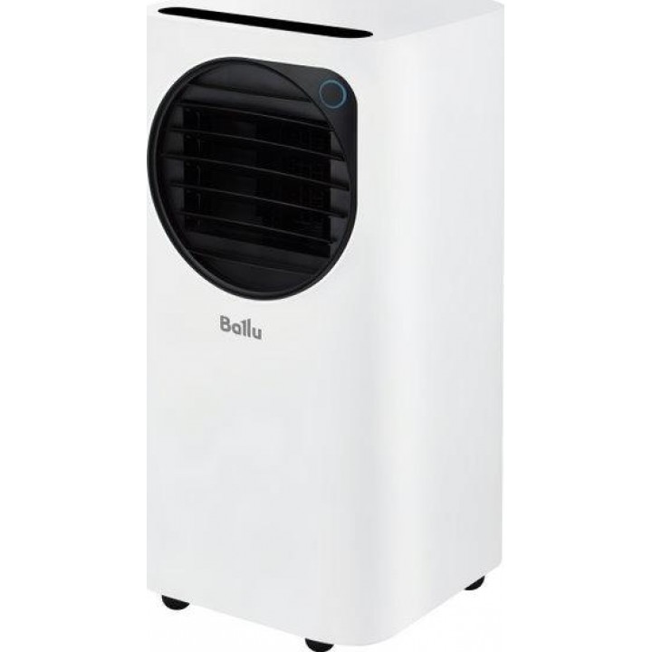 Ballu Eclipse BPAC-10 EPW/N6 white Ballu Eclipse BPAC-10 EPW/N6 white