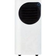 Ballu Eclipse BPAC-10 EPW/N6 white