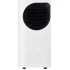 Ballu Eclipse BPAC-10 EPW/N6 white Ballu Eclipse BPAC-10 EPW/N6 white