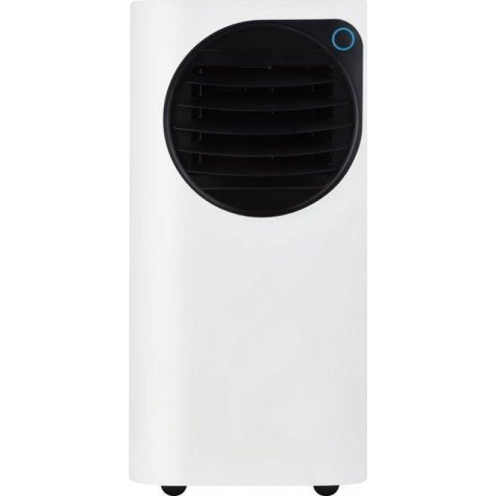 Ballu Eclipse BPAC-10 EPW/N6 white Ballu Eclipse BPAC-10 EPW/N6 white