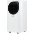 Ballu Eclipse BPAC-10 EPW/N6 white Ballu Eclipse BPAC-10 EPW/N6 white