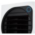 Ballu Eclipse BPAC-10 EPW/N6 white Ballu Eclipse BPAC-10 EPW/N6 white