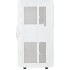 Ballu Eclipse BPAC-10 EPW/N6 white Ballu Eclipse BPAC-10 EPW/N6 white