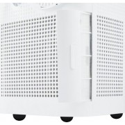 Ballu Eclipse BPAC-10 EPW/N6 white