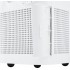 Ballu Eclipse BPAC-10 EPW/N6 white Ballu Eclipse BPAC-10 EPW/N6 white