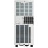 Ballu Orbis BPAC-07 OR/N6 Ballu Orbis BPAC-07 OR/N6