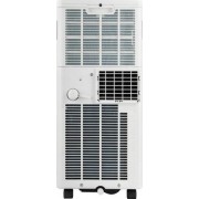 Ballu Orbis BPAC-09 OR/N6
