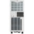 Ballu Orbis BPAC-09 OR/N6 Ballu Orbis BPAC-09 OR/N6