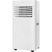 AC Electric ACE-07 FH/N6
