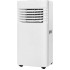 AC Electric ACE-07 FH/N6 AC Electric ACE-07 FH/N6
