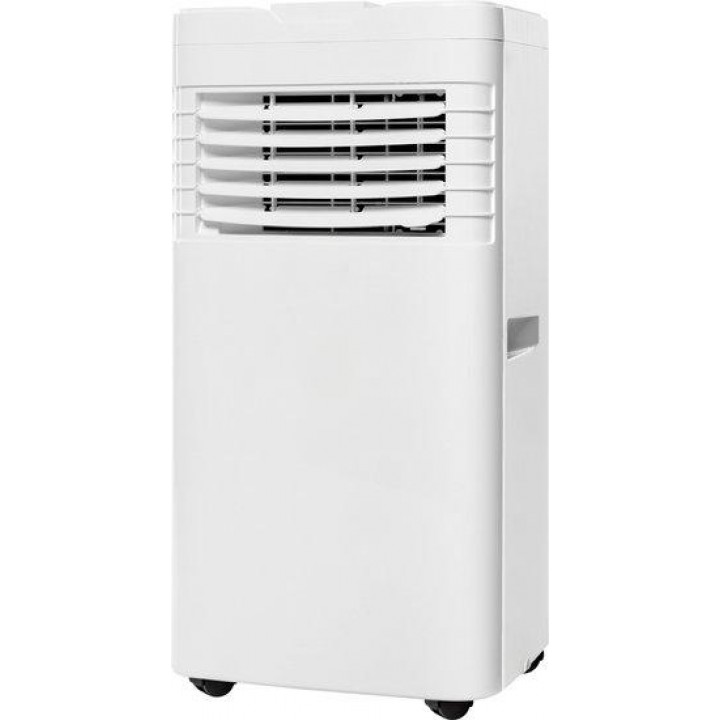 AC Electric ACE-07 FH/N6 AC Electric ACE-07 FH/N6