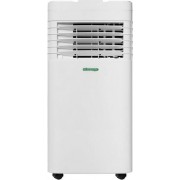 AC Electric ACE-07 FH/N6