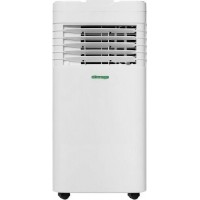 AC Electric ACE-07 FH/N6