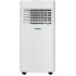 AC Electric ACE-07 FH/N6 AC Electric ACE-07 FH/N6