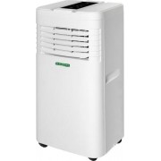 AC Electric ACE-07 FH/N6