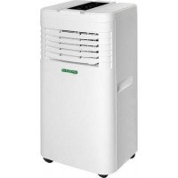 AC Electric ACE-07 FH/N6