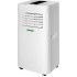 AC Electric ACE-07 FH/N6 AC Electric ACE-07 FH/N6