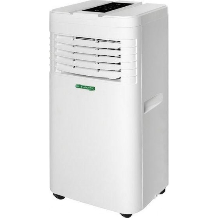 AC Electric ACE-07 FH/N6 AC Electric ACE-07 FH/N6