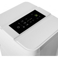 AC Electric ACE-07 FH/N6