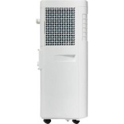 AC Electric ACE-07 FH/N6