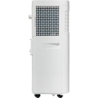 AC Electric ACE-07 FH/N6