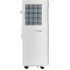 AC Electric ACE-07 FH/N6 AC Electric ACE-07 FH/N6