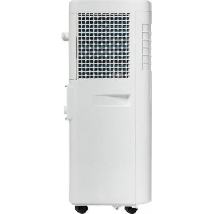AC Electric ACE-07 FH/N6 AC Electric ACE-07 FH/N6
