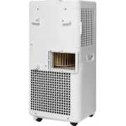 AC Electric ACE-07 FH/N6