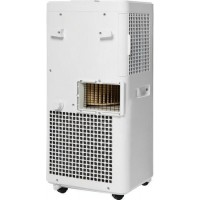 AC Electric ACE-07 FH/N6