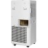 AC Electric ACE-07 FH/N6 AC Electric ACE-07 FH/N6