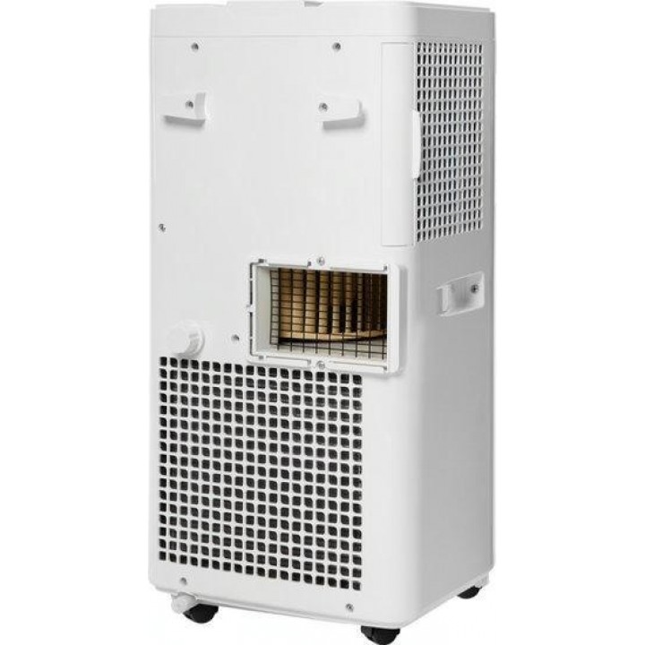 AC Electric ACE-07 FH/N6 AC Electric ACE-07 FH/N6